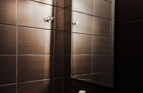 Sarlata House | EVITA STUDIOS