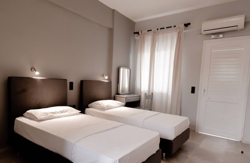 Sarlata House | EVITA STUDIOS