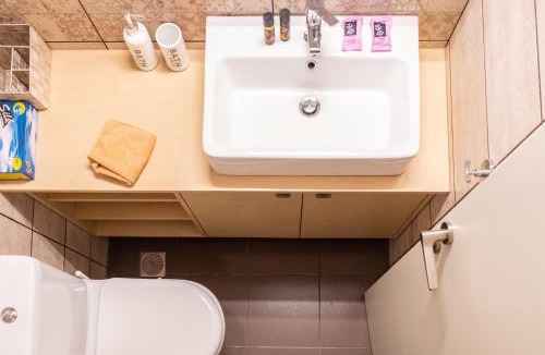 Koum Kapi Apartment | Evridiki's House Central Chania