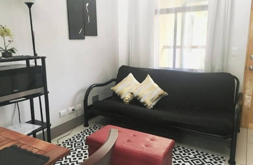 El Cipres Apartment | Excelente y Acogedor Espacio en Exclusiva Zona