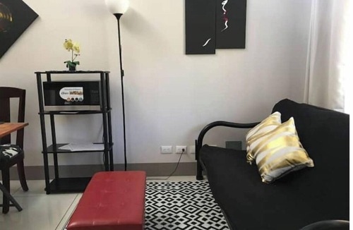 El Cipres Apartment | Excelente y Acogedor Espacio en Exclusiva Zona