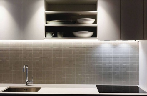 Te Aro Apartment | Executive 2BR Designer Townhouse + Rooftop Oasis