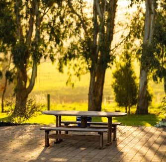 Kaikoura House | Expansive Ocean & Mountain Views - KK82140
