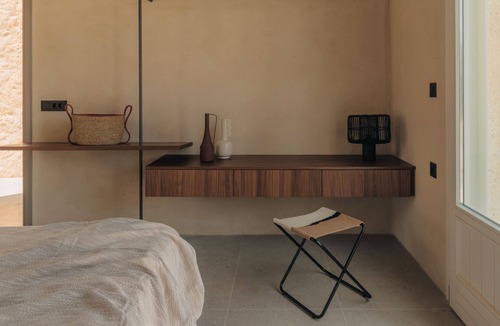 Tselendata Villa | F Topia Long Villa, F Topia Villas