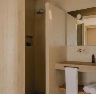 Lourdata Hotel | F ZEEN Kefalonia