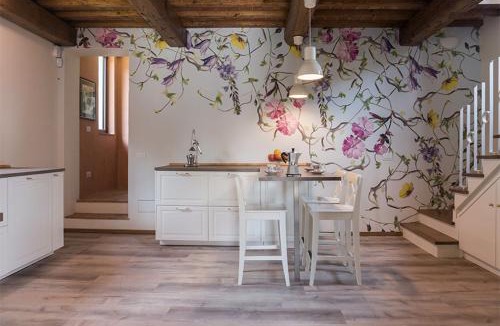 Bagno a Ripoli Villa | FAETOLE typical Tuscan country house near FLORENCE