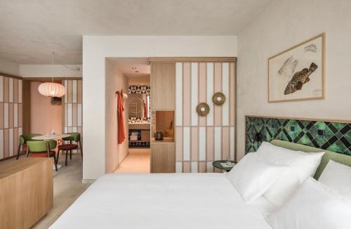 Licata Hotel | Falkensteiner Family Resort Sicily