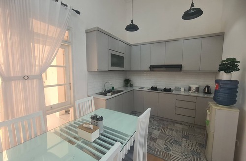 Bogor Timur House | Family-Friendly - 5 minutes from Bogor Jagorawi Tol Gate -3 Bedroom - 2 Bathroom