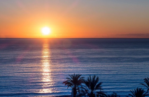 Les Meravelles Villa | FANTASTIC FINCA VILLA 10 guests-VERY QUIET LOCATION-beach nearby-⭐️⭐️⭐️⭐️⭐️