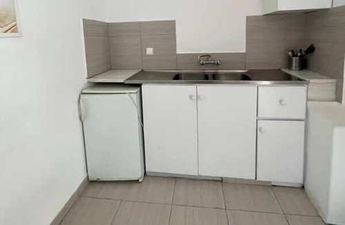 Glastros Apartment | Fantastico trilocale con 2 bagni