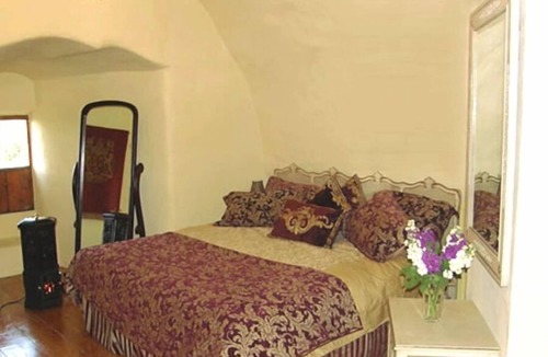 Musselburgh Bed & Breakfast | Faside Estate