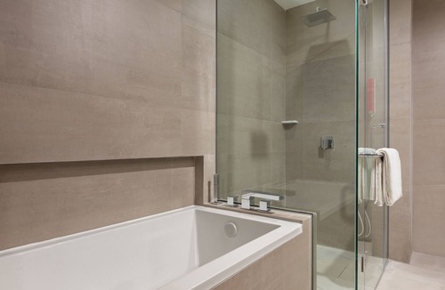 Karawang Hotel | favehotel Karawang