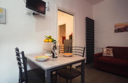 San Nicola l'Arena House | Ferienhaus Marlene - Casa Vacanze San Nicola L'Arena