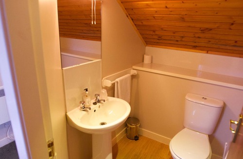 Stromness Hotel | Ferry Inn Stromness