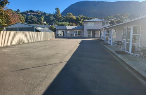 Picton Hotel | Ferrylink Motel