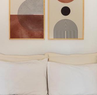 Samothrace House | Filio's House