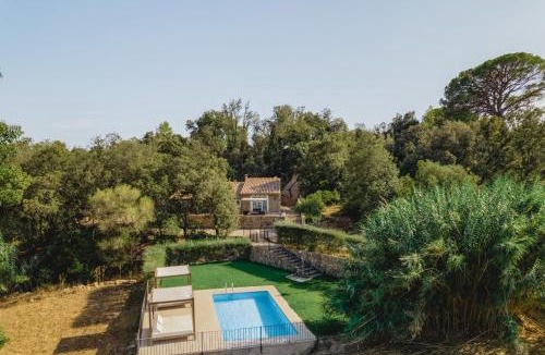 Caimari Hotel | Finca Binibona Parc Natural