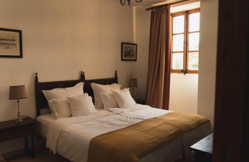 Calvia House | Finca Can Estades