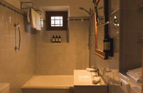 Calvia House | Finca Can Estades