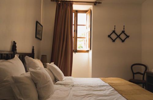 Calvia House | Finca Can Estades