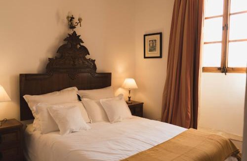 Calvia House | Finca Can Estades