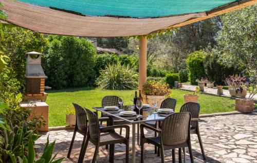 Pollensa Villa | Finca Can Roig Gran