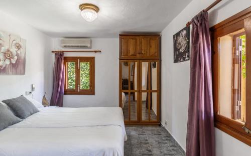 Pollensa Villa | Finca Can Roig Gran