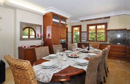 Manacor Cottage | Finca Llum, Villa near Nadal Center in Manacor, Mallorca