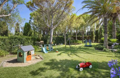 Pollensa Villa | Finca Playa Llenaire