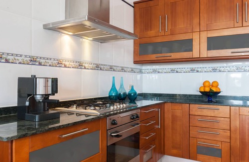 Sant Joan House | Finca Sa Teulera