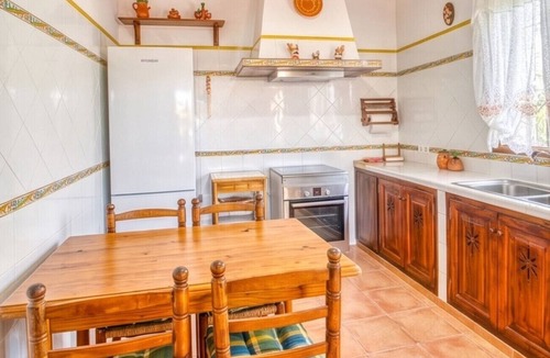 Llubi Villa | Finca with pool Can Pintat in Mallorca