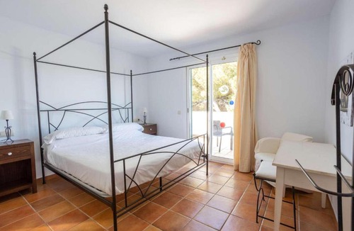 Torre Soli Nou Villa | Finesse II