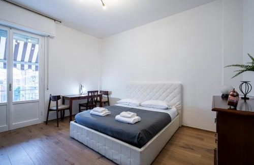 Coverciano Apartment | FIRENZE Appartamento Coverciano Rayna