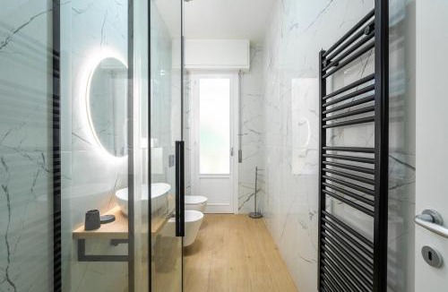 Coverciano Apartment | FIRENZE Appartamento Coverciano Rayna