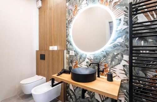 Coverciano Apartment | FIRENZE Appartamento Coverciano Rayna