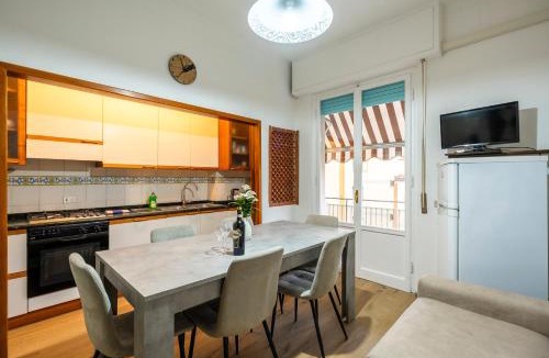 Coverciano Apartment | FIRENZE Appartamento Coverciano Rayna