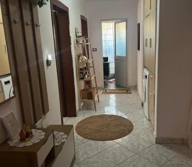 Leskovik Apartment | Flat in Leskovik