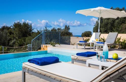 Sarlata Villa | FMN Villas 1