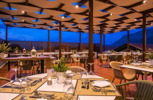 Fodele Resort | Fodele Beach & Water Park Holiday Resort - All Inclusive
