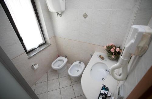 Santa Domenica Resort | Fonte Di Bagnaria