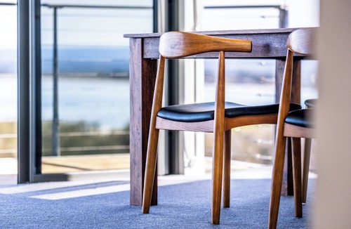 Coles Bay Apartment | Footprints 1 - Freycinet Holiday Houses