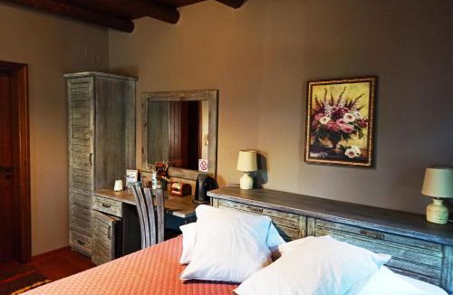 Zagori House | Foris House