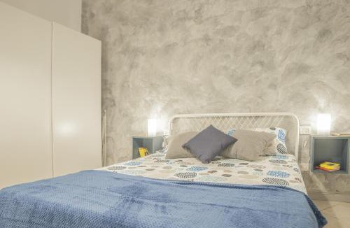 San Lorenzo Apartment | Fortezza Studio