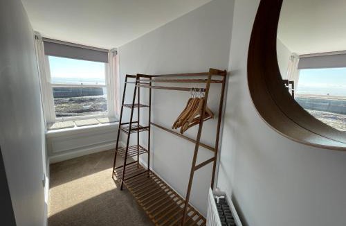 Pittenweem Apartment | Forth, Pittenweem