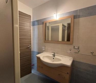 Santa Domenica Apartment | Fraicol