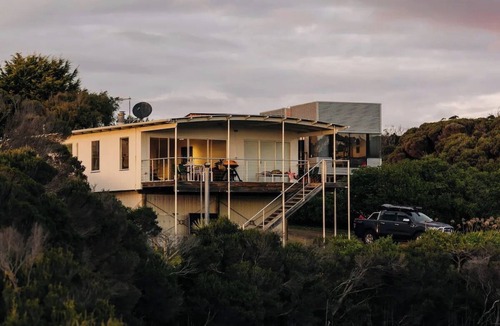 Bicheno House | Frankie Beach House Bicheno