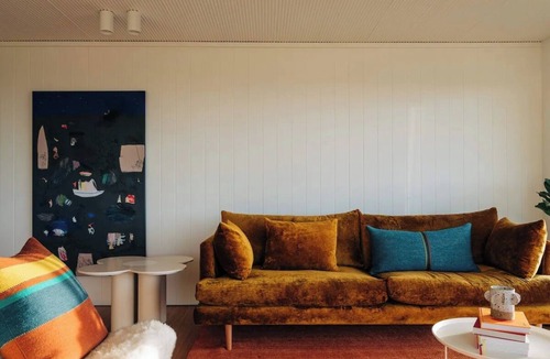 Bicheno House | Frankie Beach House Bicheno