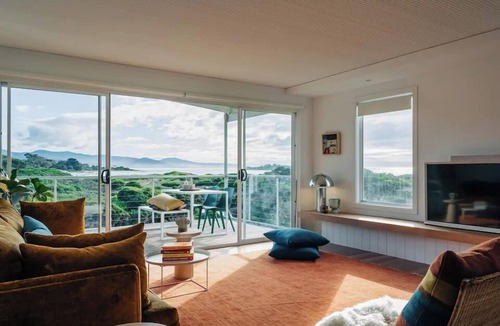 Bicheno House | Frankie Beach House Bicheno