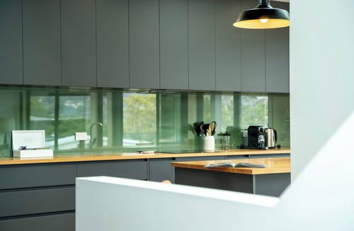 Coles Bay House | Freycinet On The Bay - Freycinet Holiday Houses