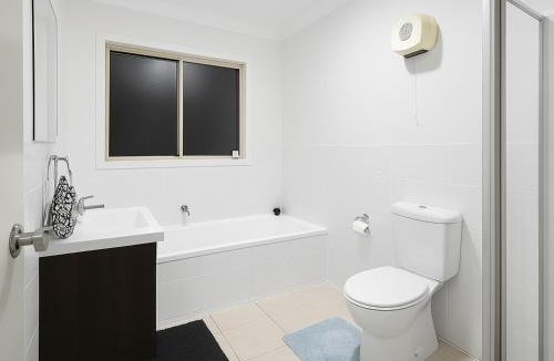 Flat Bush House | Friendly Home Stay Ormiston